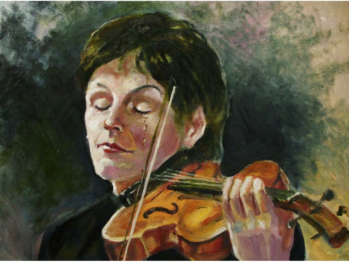 Скрипка сюжет. Сюжет со скрипкой. Музыкант картина маслом. Портрет со скрипкой 19 века-. Мальчик со скрипкой картина Пыжиков.
